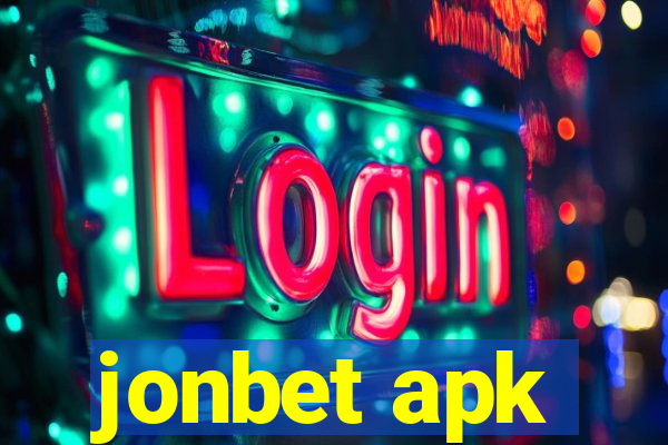 jonbet apk